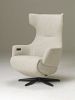 Relaxfauteuil Riva