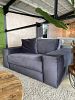 Loveseat Milano 