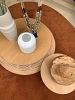 Salontafel set Vincent Sheppard
