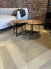 Salontafel Neptunes