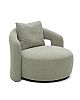 Fauteuil Mammuth