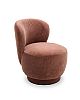 Fauteuil loren