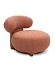 Fauteuil Circolo