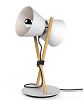 Tafellamp Diabolo