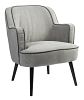 Fauteuil Mia