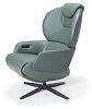 Relaxfauteuil Riva 1023