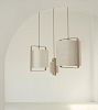 Hanglamp Lora Set