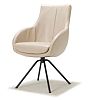 Eetkamerfauteuil Milou