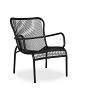 Loop Lounge Chair