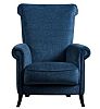 Fauteuil Potter
