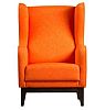 Fauteuil Classy