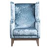 Fauteuil Classy