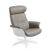 Relaxfauteuil Timeout