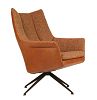 Fauteuil Parel 