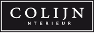 COLIJN Interieur | Sinds 1977