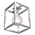 Hanglamp Rimini 