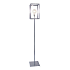 Hanglamp Rimini 