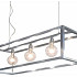 Hanglamp Rimini 