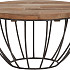 Coffee Table Madison