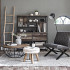Coffee Table Madison