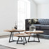 Coffee Table Cabrini