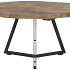 Coffee Table Cabrini
