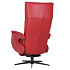 Relaxfauteuil Max 300