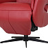 Relaxfauteuil Max 300