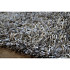 Carpet Comfort Grey