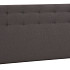 Boxspring Muna