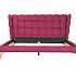 Bedframe & Hoofdbord NEON