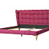 Bedframe & Hoofdbord NEON