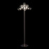Hanglamp Cluster Harco Loor