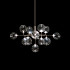 Hanglamp Cluster Harco Loor