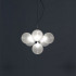 Hanglamp Cluster Harco Loor