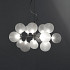 Hanglamp Cluster Harco Loor