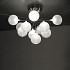 Hanglamp Cluster Harco Loor