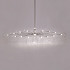 Hanglamp Cluster Harco Loor