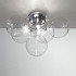 Hanglamp Cluster Harco Loor