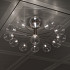 Hanglamp Cluster Harco Loor