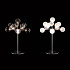 Vloerlamp Cluster Harco Loor