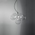 Vloerlamp Cluster Harco Loor