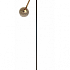 Hanglamp Globe