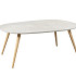 Salontafel Artic