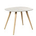 Salontafel Artic