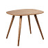 Salontafel Artic