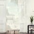 Fauteuil Missy