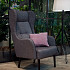 Fauteuil Missy