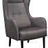 Fauteuil Missy