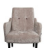 Fauteuil Missy